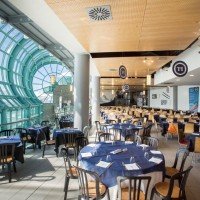 TH Sestriere Hotel