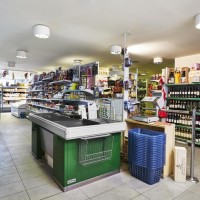 TH Sestriere Hotel