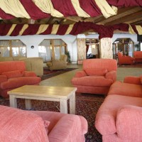 TH La Thuile Planibel Hotel