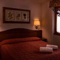 TH La Thuile Planibel Hotel