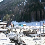 TH La Thuile Planibel Hotel