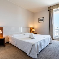 Capo Peloro Hotel