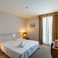 Capo Peloro Hotel