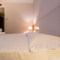 Capo Peloro Hotel
