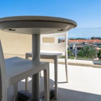 Capo Peloro Hotel