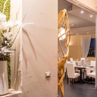 Capo Peloro Hotel