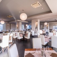 Capo Peloro Hotel