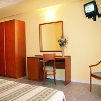 Costa Hotel Sybaris