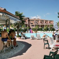 Costa Hotel Sybaris