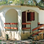 La Porta del Sole Residence