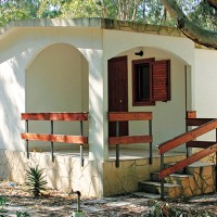 La Porta del Sole Residence
