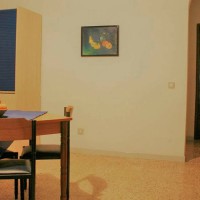 La Porta del Sole Residence