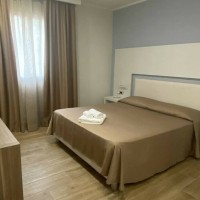 La Porta del Sole Residence
