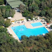 La Porta del Sole Residence
