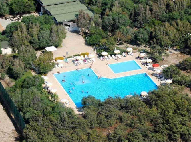 La Porta del Sole Residence - Immagine 1