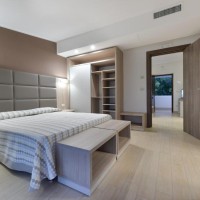 Vascellero Club Resort