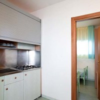 Villaggio Hotel Oasi Le Dune