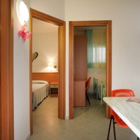Villaggio Hotel Oasi Le Dune