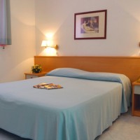 Villaggio Hotel Oasi Le Dune