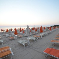 Villaggio Hotel Oasi Le Dune