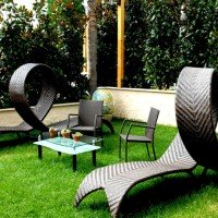 Hotel Stella Maris