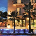 Hotel Stella Maris