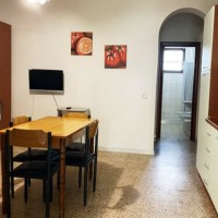 La Porta del Sole Hotel