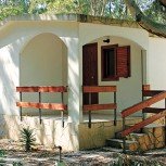 La Porta del Sole Hotel