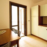 La Porta del Sole Hotel