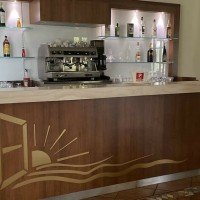 La Porta del Sole Hotel