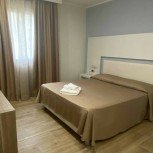 La Porta del Sole Hotel