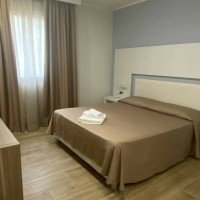 La Porta del Sole Hotel