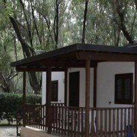 La Porta del Sole Hotel