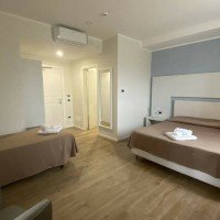 La Porta del Sole Hotel