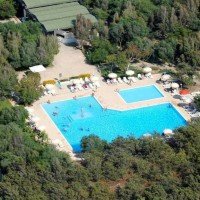 La Porta del Sole Hotel