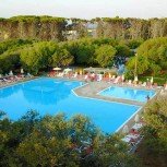 La Porta del Sole Hotel