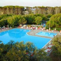 La Porta del Sole Hotel