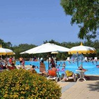 La Porta del Sole Hotel
