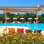 La Porta del Sole Hotel