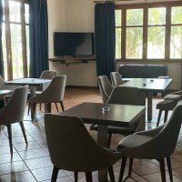 La Porta del Sole Hotel
