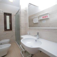 Vascellero Club Resort