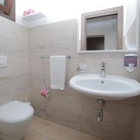 Vascellero Club Resort