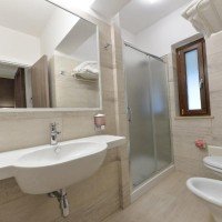 Vascellero Club Resort