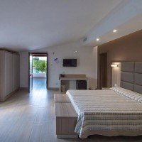 Vascellero Club Resort