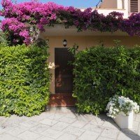 Vascellero Club Resort