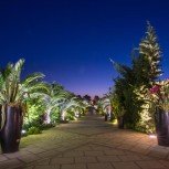 Vascellero Club Resort