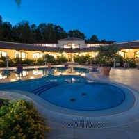 Vascellero Club Resort