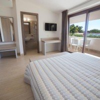 Vascellero Club Resort