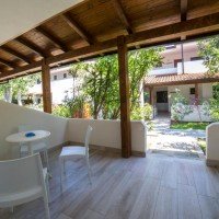 Vascellero Club Resort