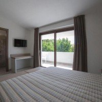 Vascellero Club Resort